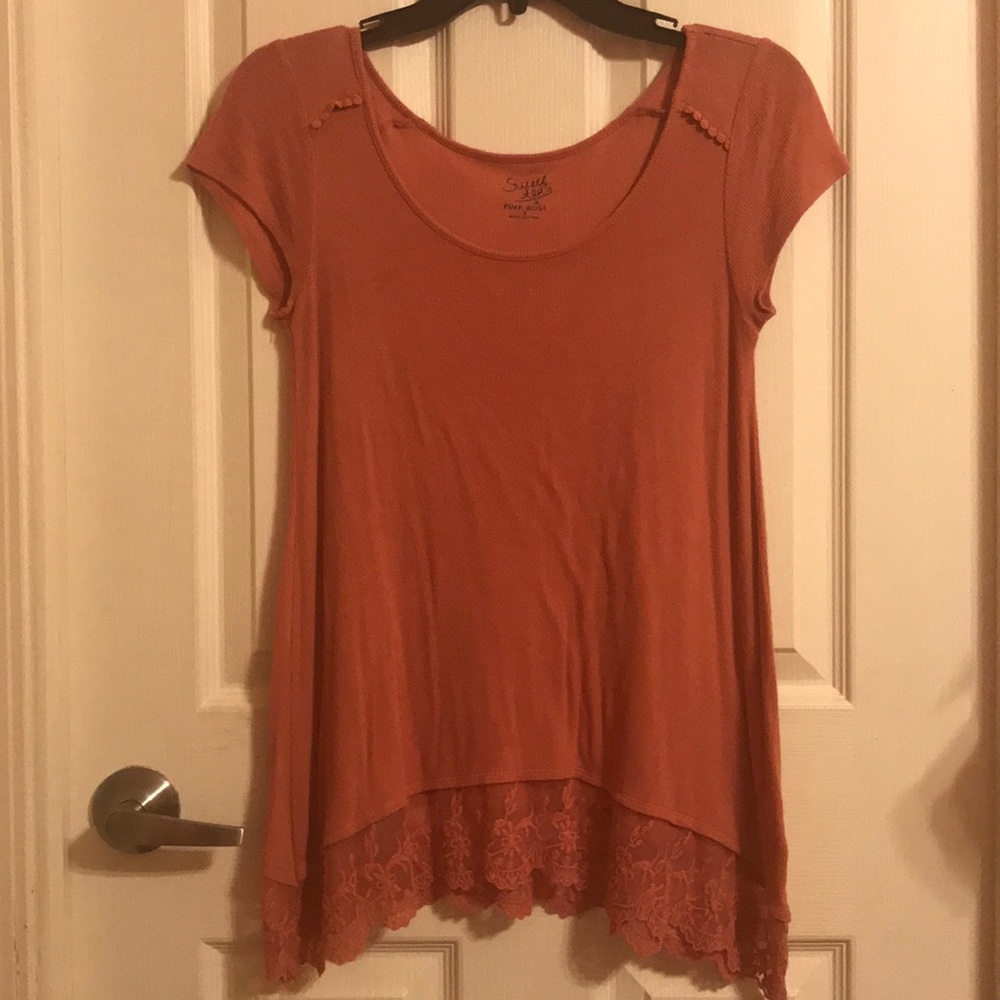 Shirt